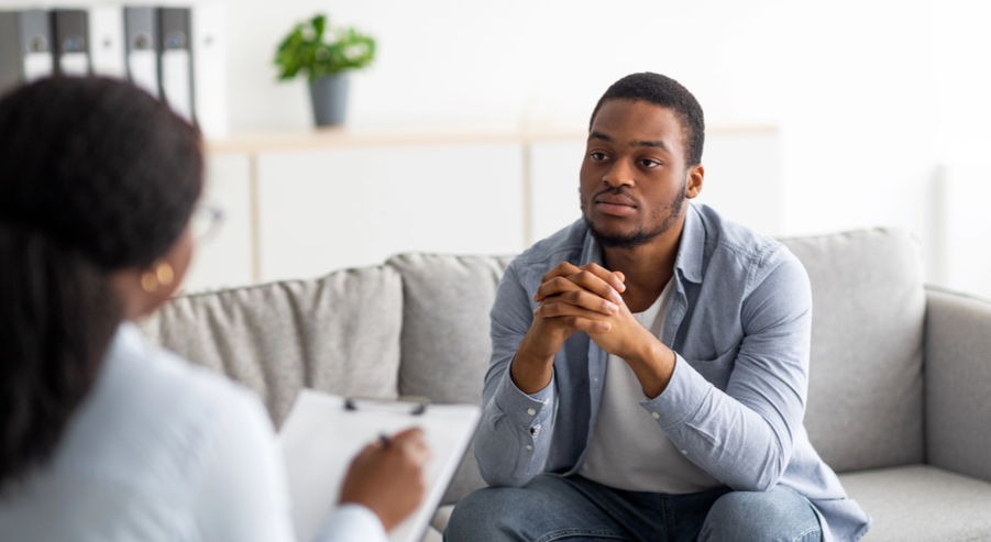 What Is Solution-Focused Brief Therapy (SFBT)?