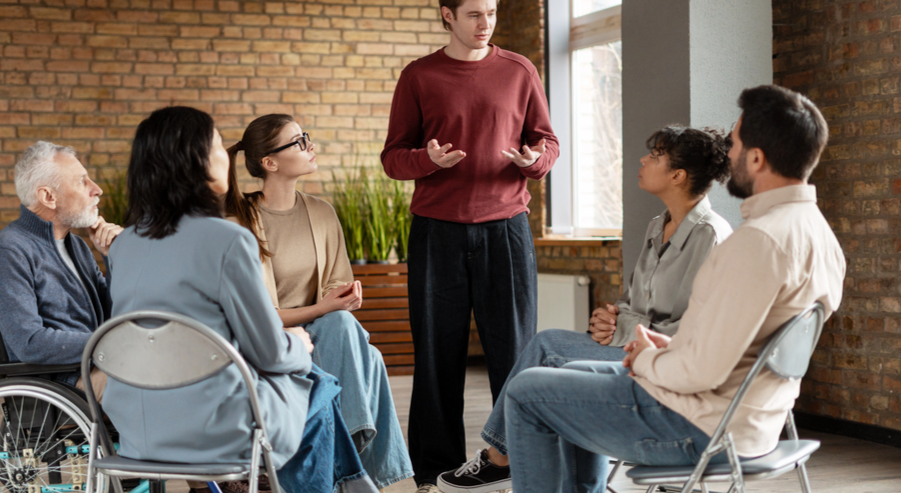 What Is Coping Skills Training in Applied Behavior Analysis (ABA) Therapy?