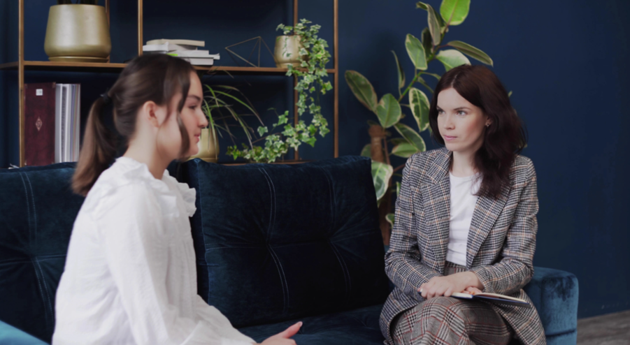 What Is an Addiction Treatment-Focused Child & Adolescent Psychologist?