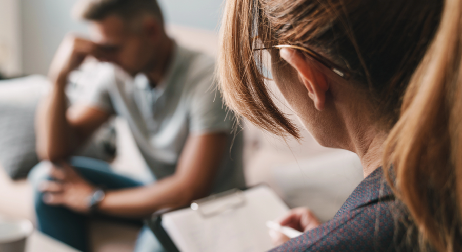 What Is an Addiction Treatment–Focused Psychologist?