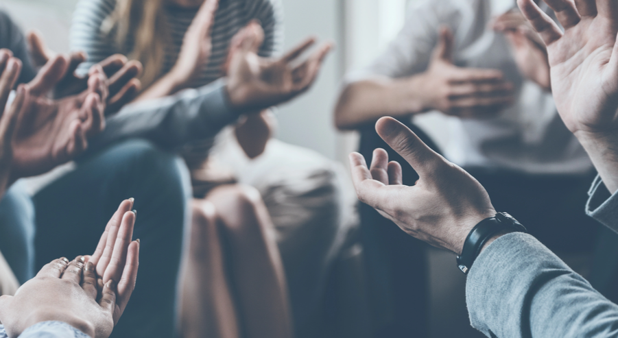 What Is a Mental Health Group or Multidisciplinary Practice?