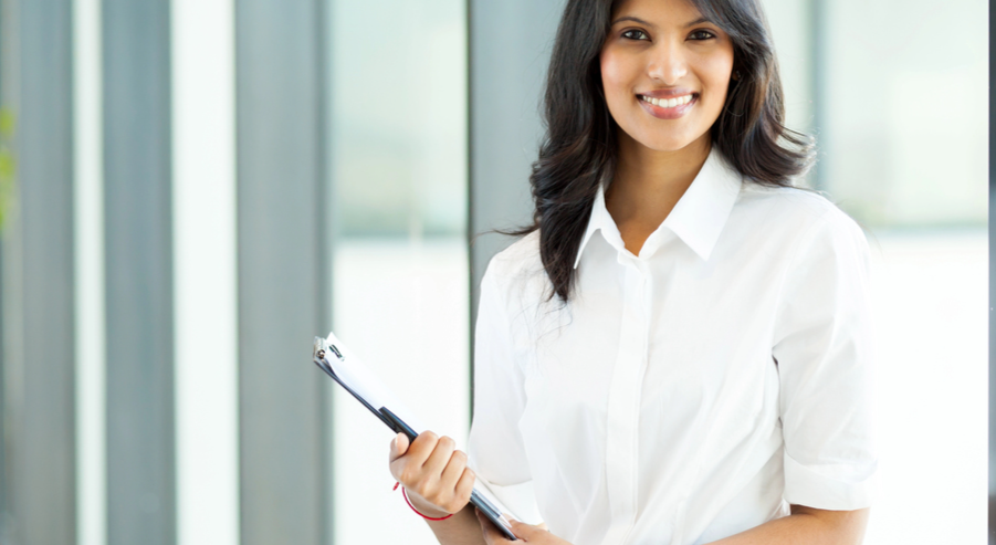 What Is an Addiction Treatment-Focused Adult Licensed Clinical Social Worker (LCSW)?