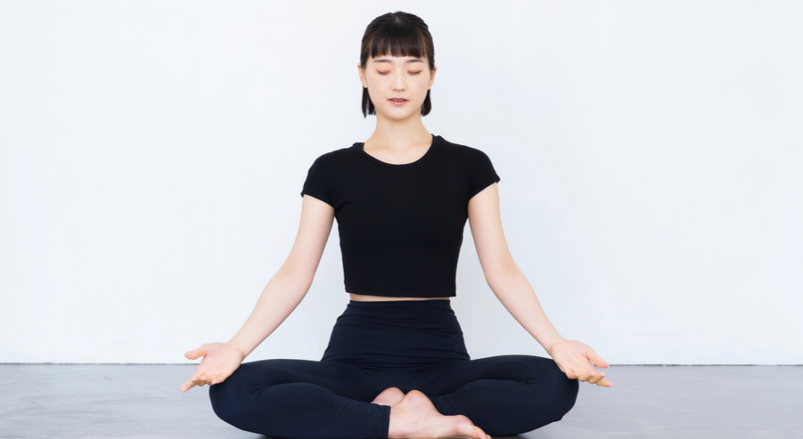 What Is Mantra Meditation? Benefits, How It Works, and How to Practice