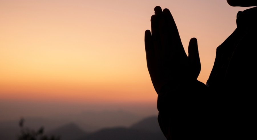 What Is Metta, or Lovingkindness Meditation?