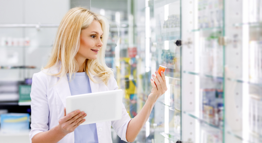 What Is a Mental Health-Focused Retail Pharmacy?
