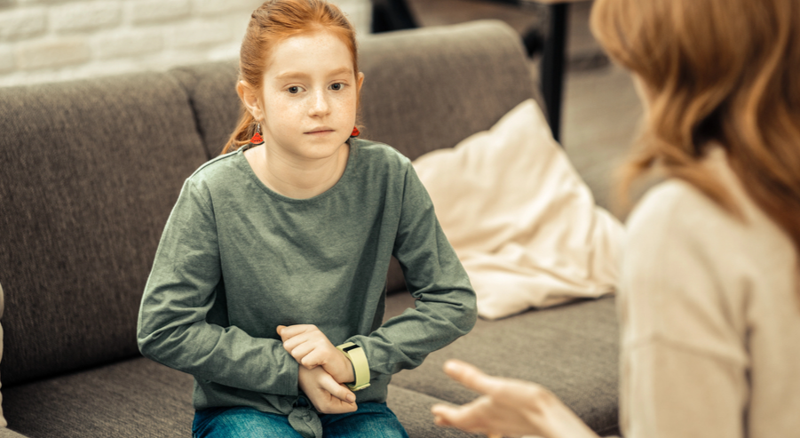 What Is an Addiction Treatment–Focused Child & Adolescent Licensed Mental Health Counselor?
