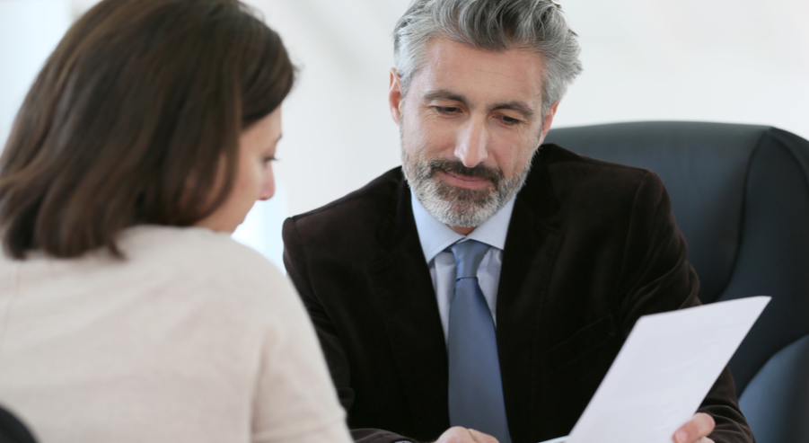 What Is a Mental Health Attorney? A Psychiatrist’s Guide to Your Rights and Care
