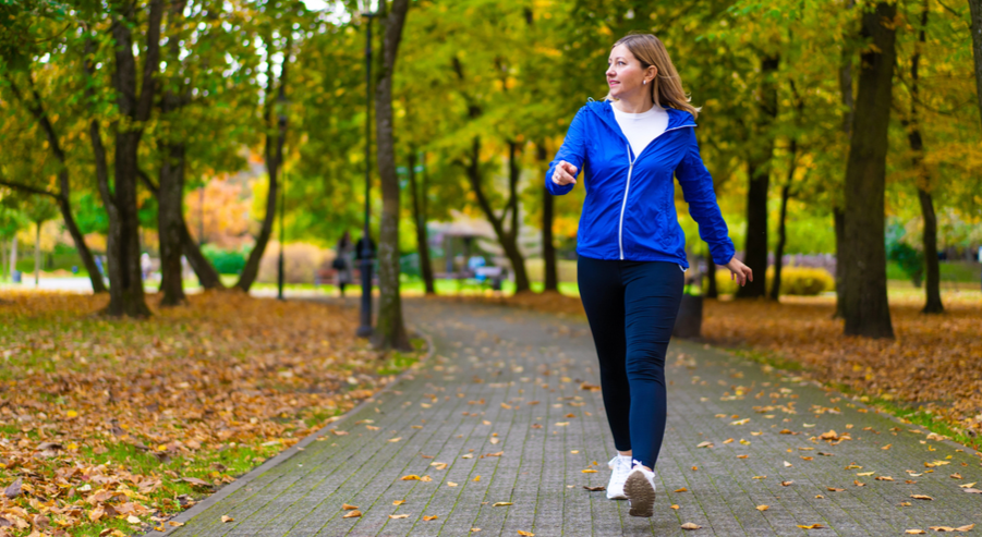 Integrative, Alternative, and Complementary Medicine for Mental Health: Benefits and Safe Use