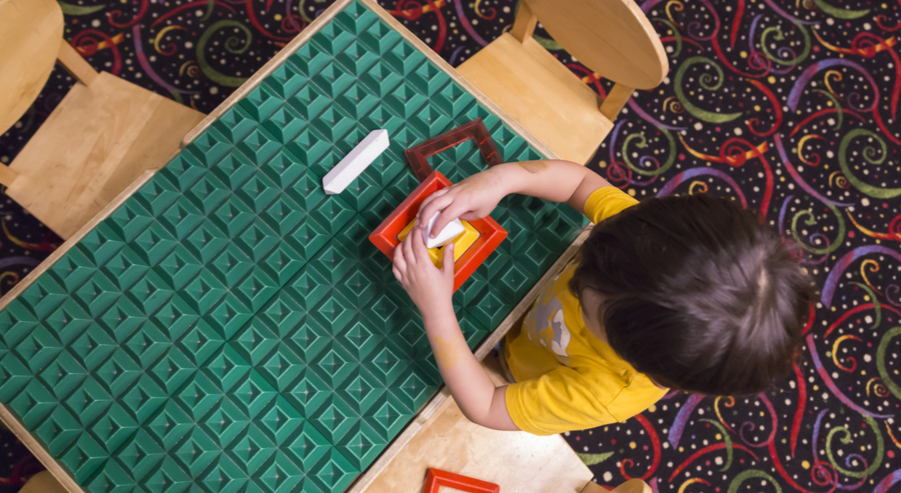 Challenging Behavior Therapy in Applied Behavior Analysis (ABA): A Psychiatrist’s Guide