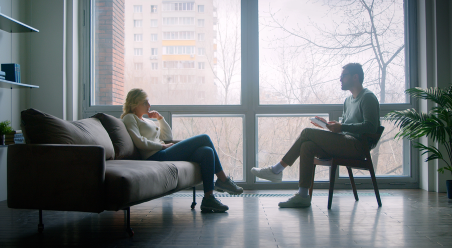 Questions to Ask a Treatment Center Before Your Family Member Goes